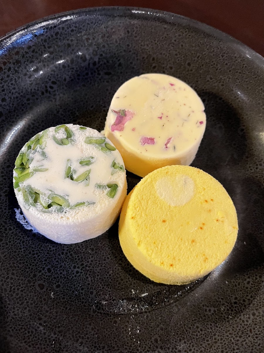 Naaz Persian Cuisine Photo 8